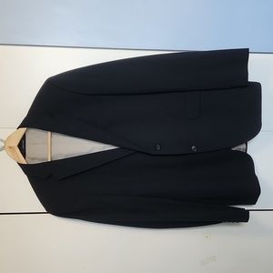 Hugo Boss - Men's Suit Jacket (Never worn) (L)